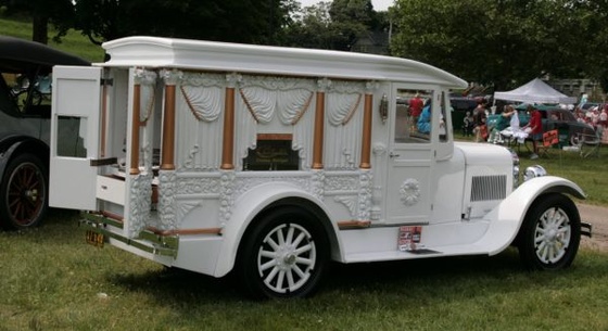 1927-graham-childs-hearse RqS3T 3868