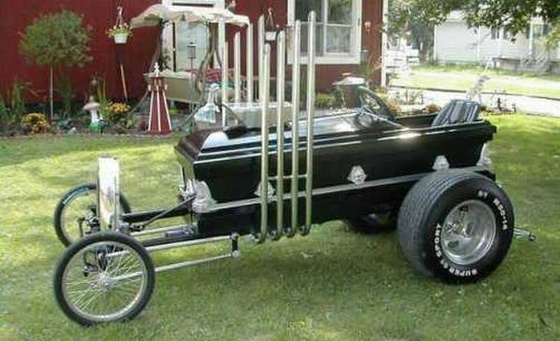 coffin-car-funeral-pipes-scary-hearse UXcEl 3868