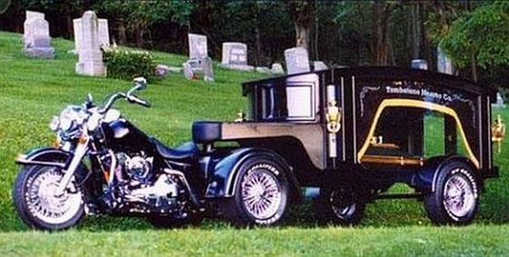 harley-davidson-coffinn-trailer 8CntG 3868