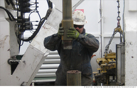 oil-worker-jobs.top