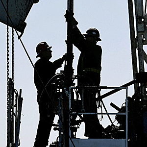 si-300-calgary-drilling-for