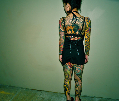 2c4e13687bb51a90 sexy full body tattoos 2