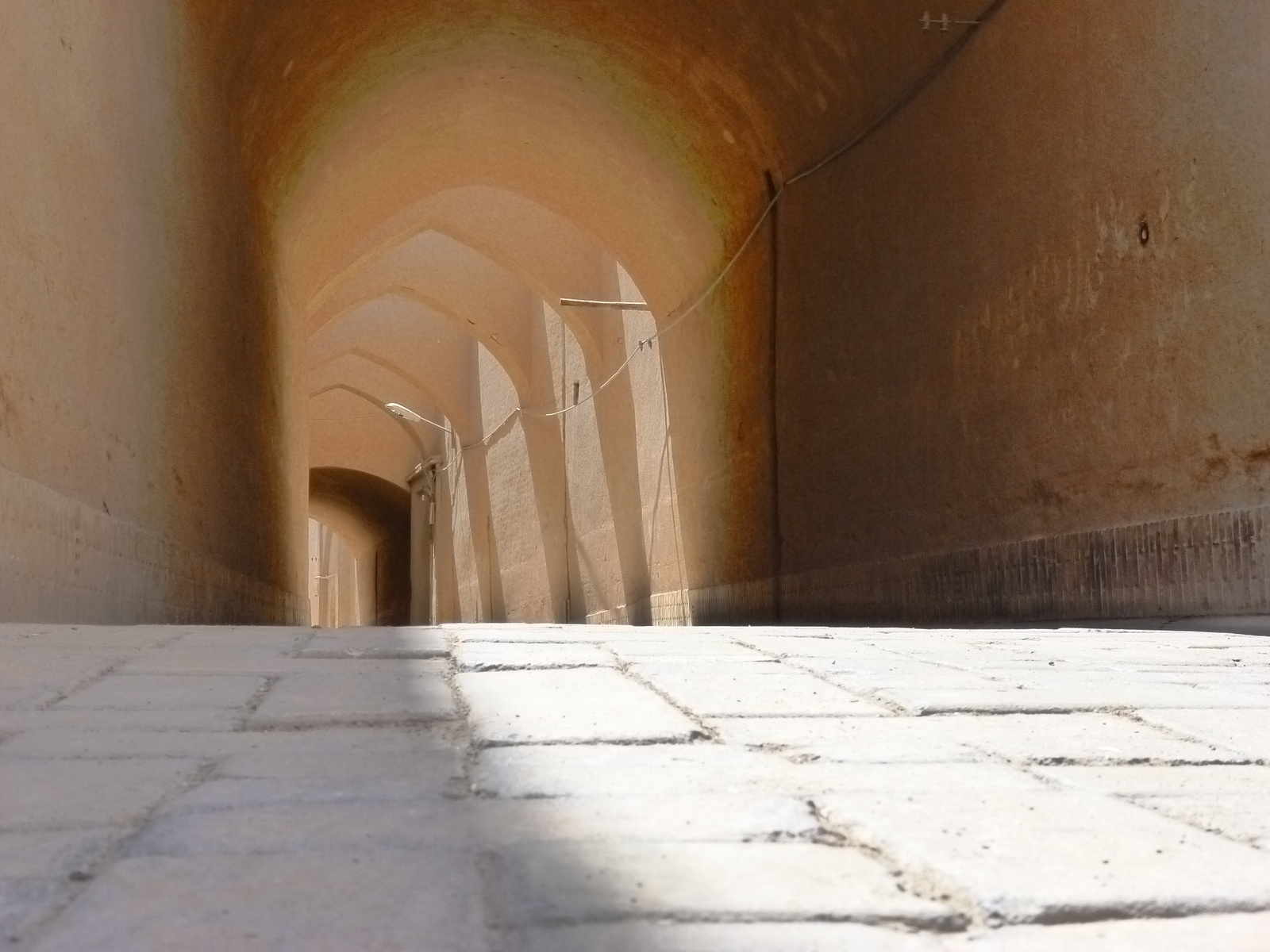 Irán Jazd , Yazd , یزد