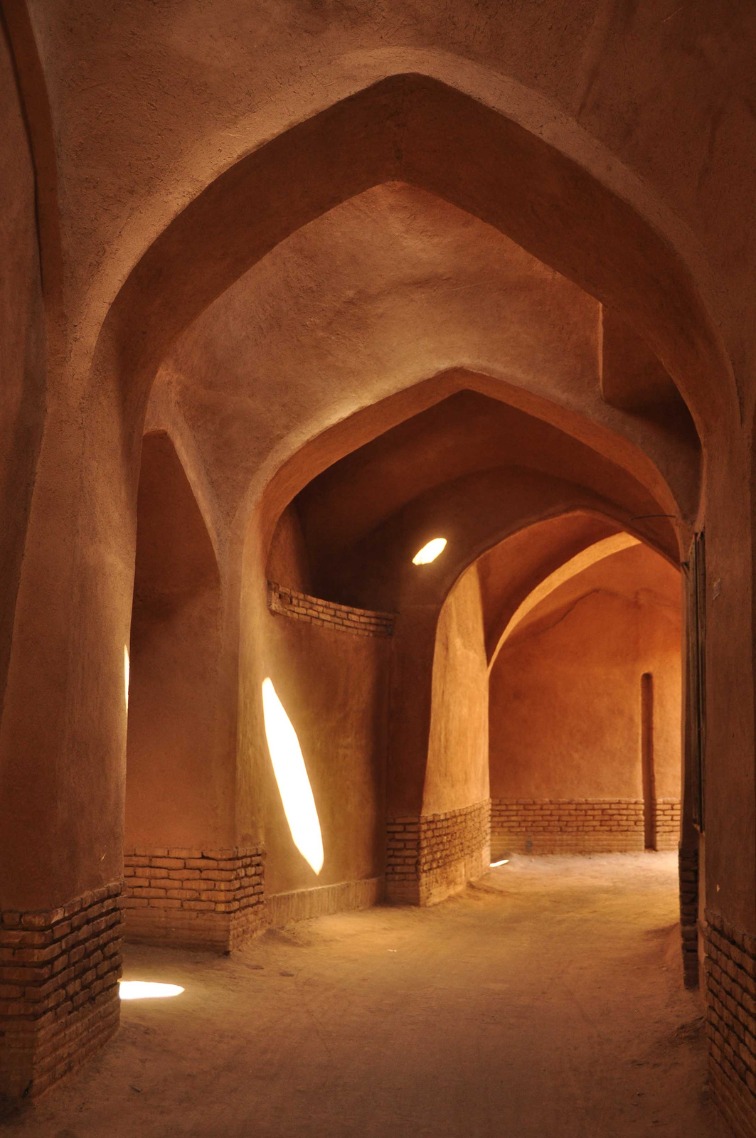 Irán Jazd , Yazd , یزد