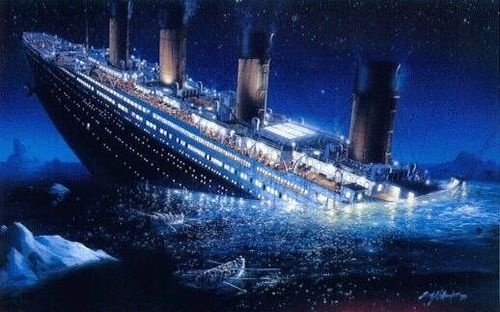 TITANIC-05