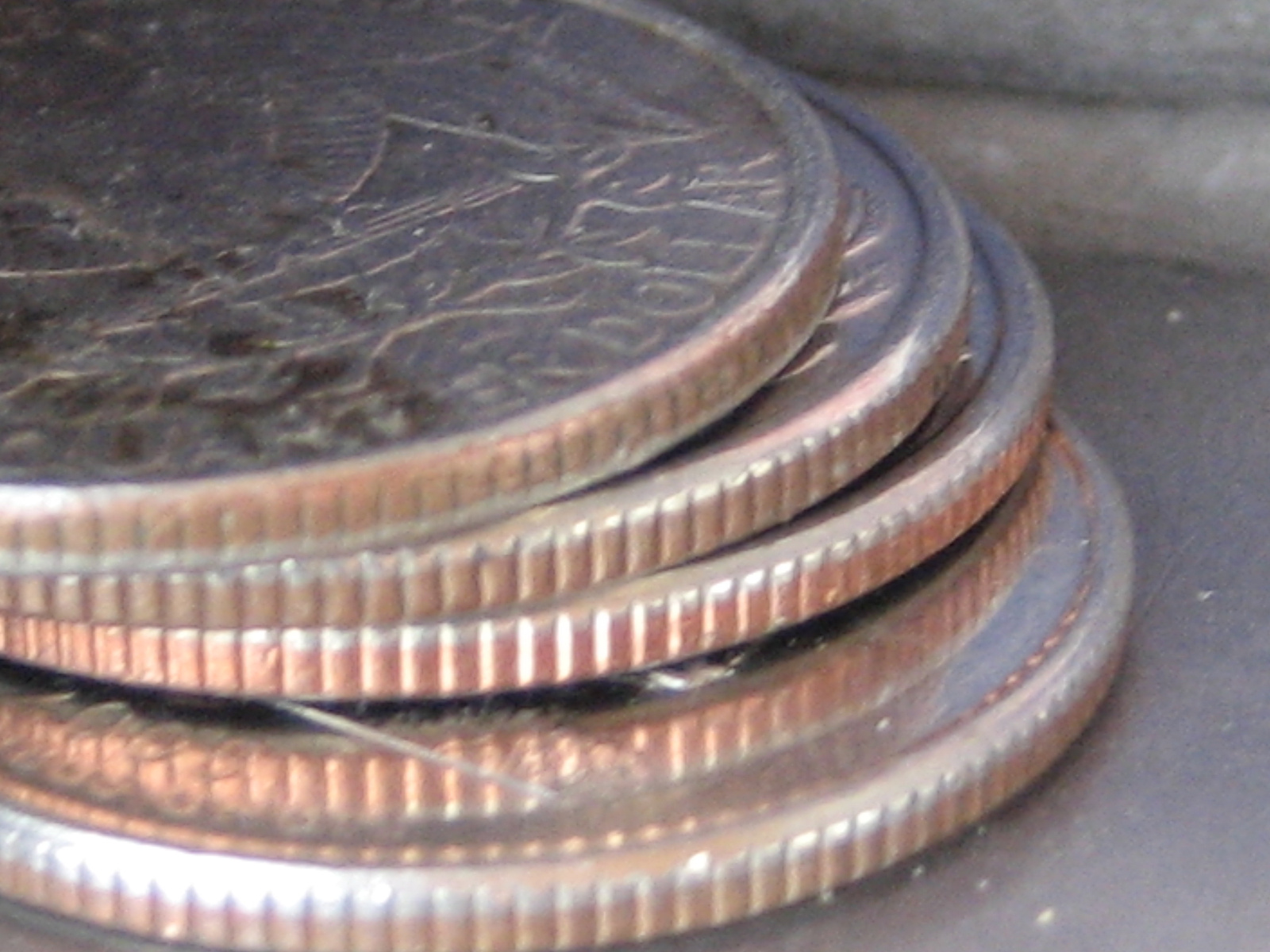 silver-coins