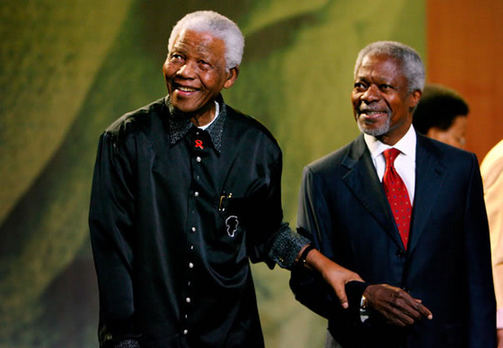 nelson-mandela-kofi-annan-sized