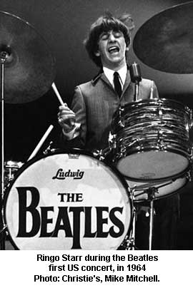 Ringo-Starr-The-Beatles