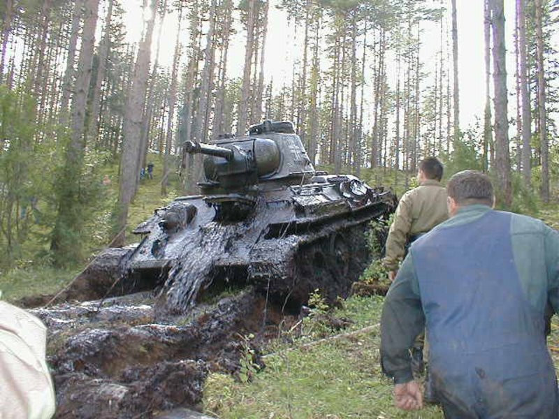 T34