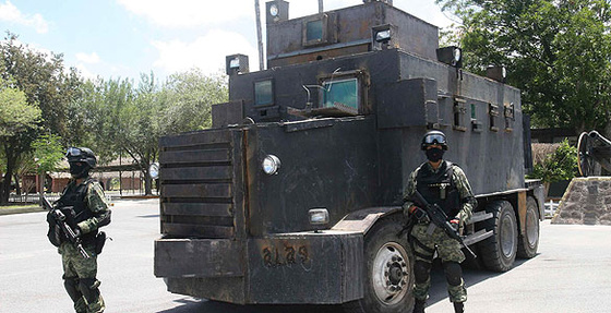 armored-truck