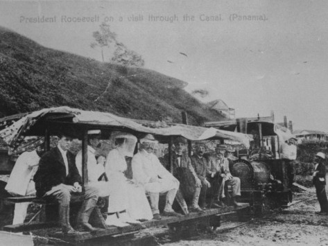 pres-theodore-roosevelt-on-visit-through-the-panama-canal