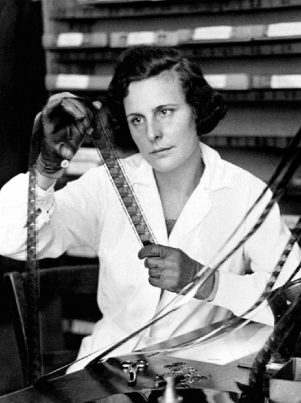 riefenstahl-celluloid