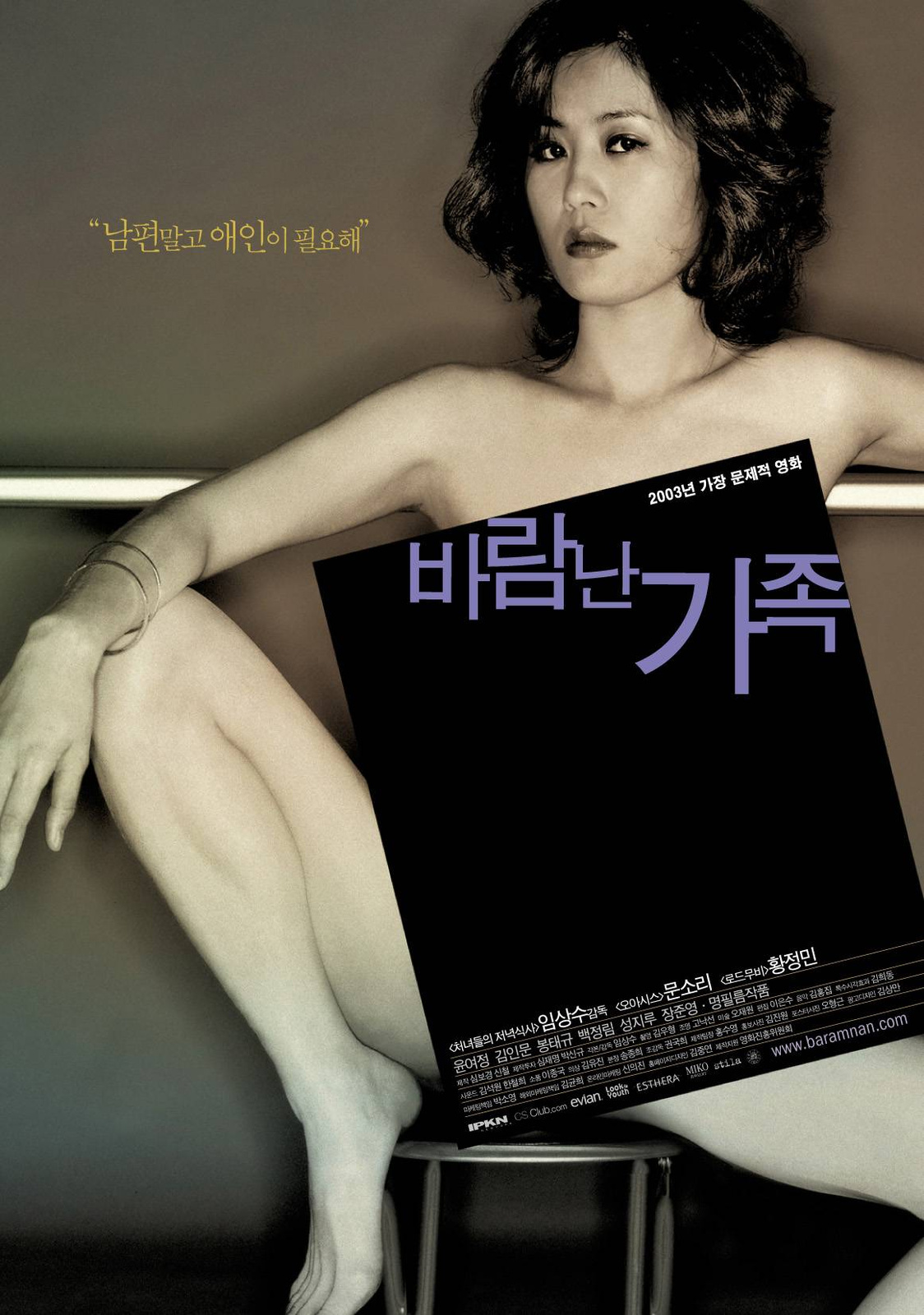 a-good-lawyers-wife-movie-poster