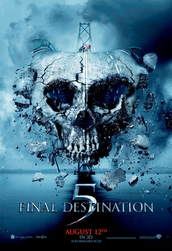 final-destination5-poster04-600x874