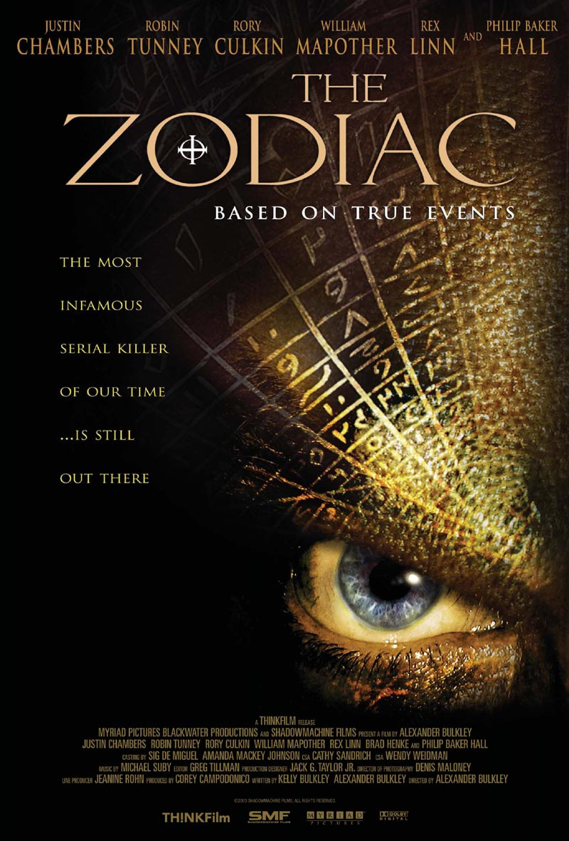 NewTheZodiacMoviePosterLarge