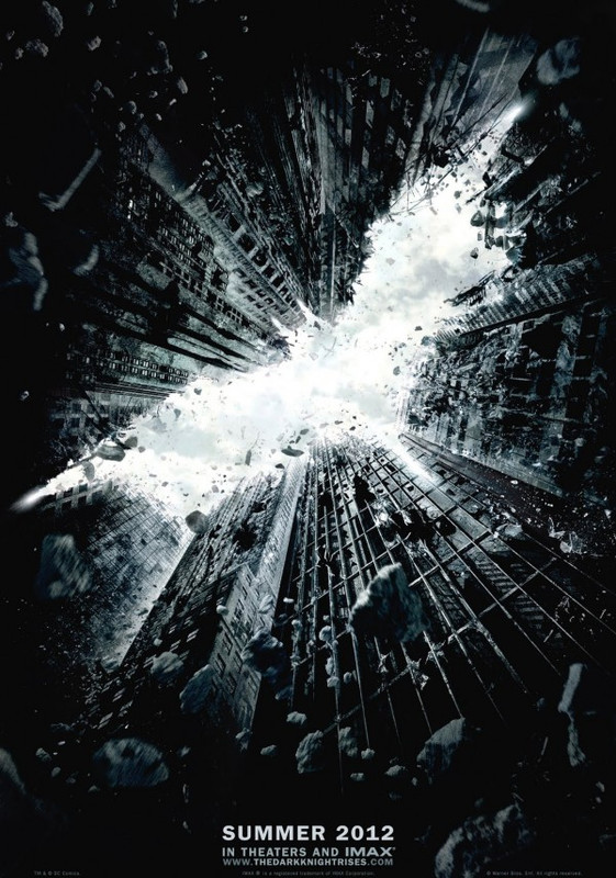 the-dark-knight-rises-teaser-600x856