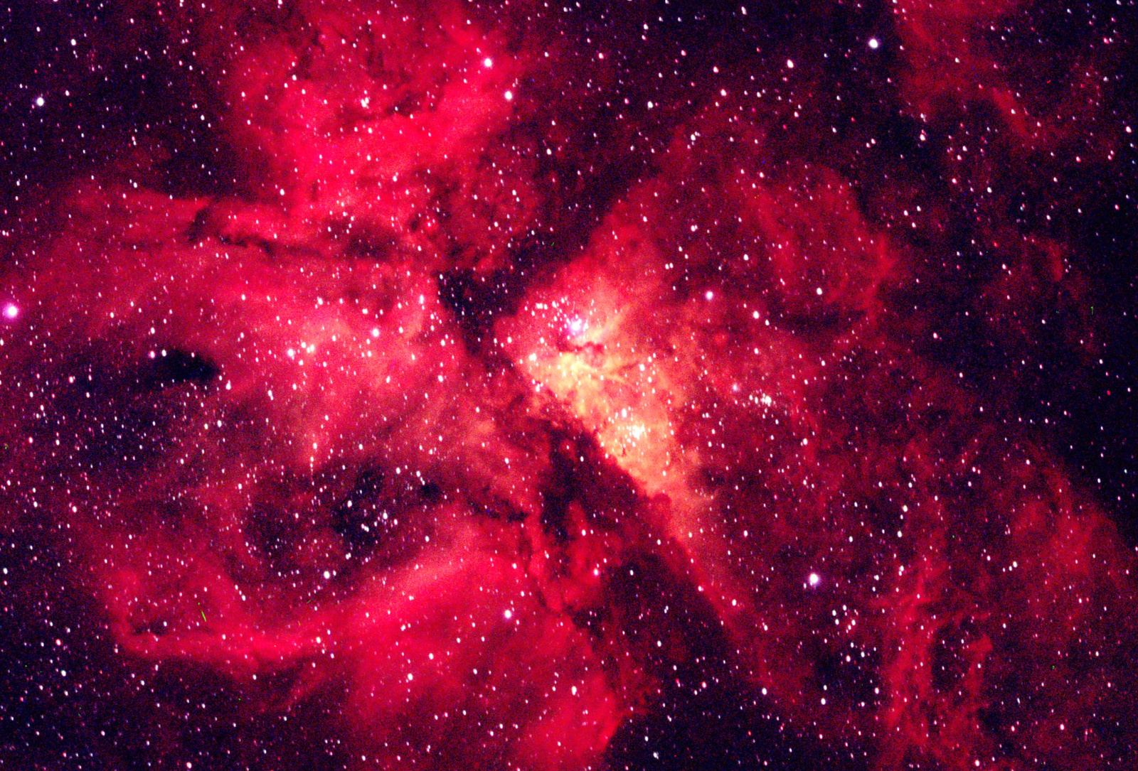 Eta-Carina-2