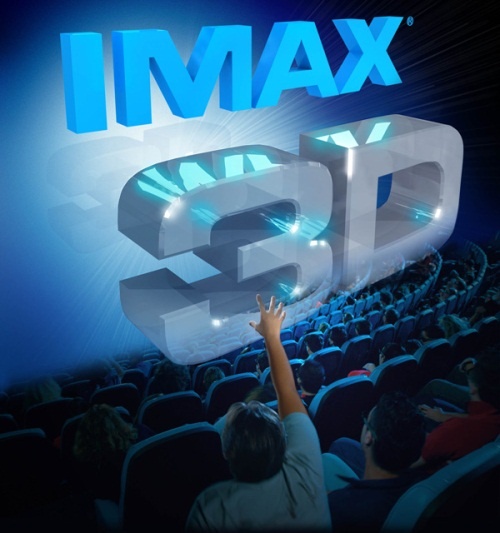 imax3d