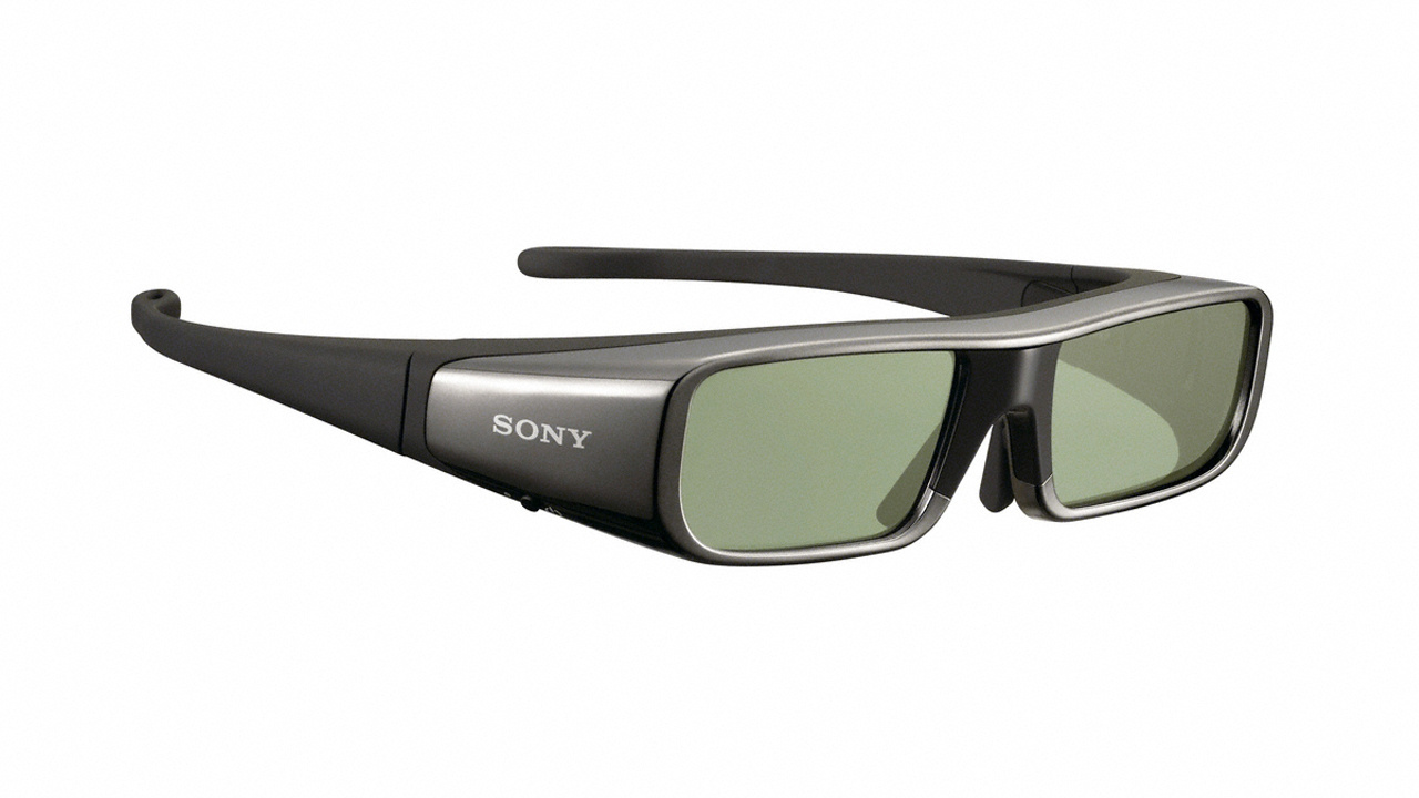 sony-3d-szemuveg