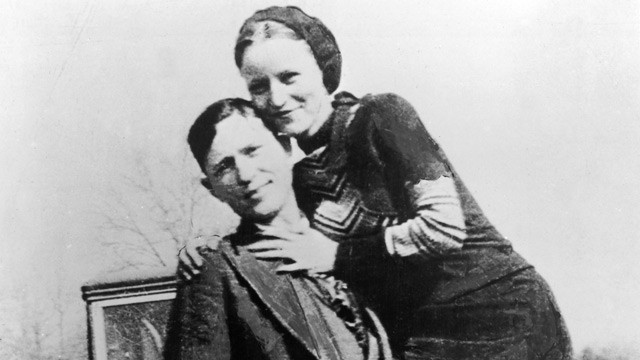 Bonnie-&amp;-Clyde-(640x360)