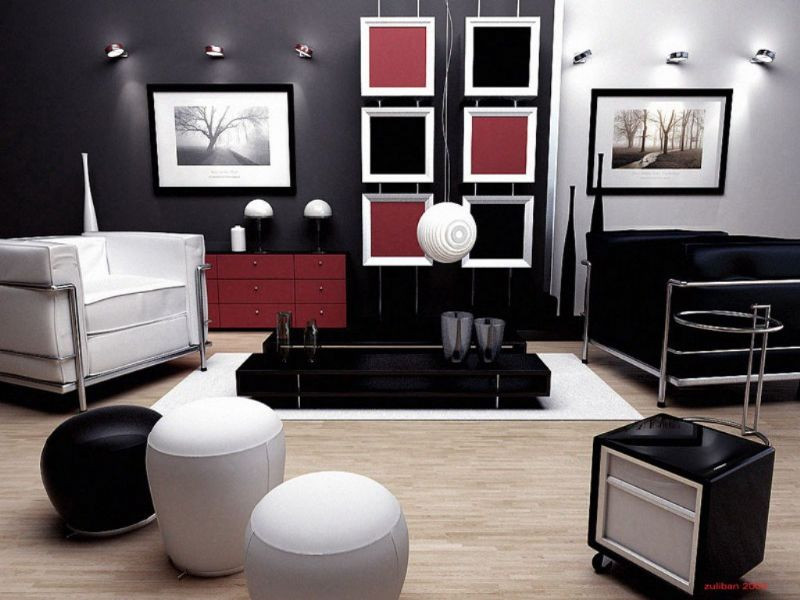Living-Room-decorating-1