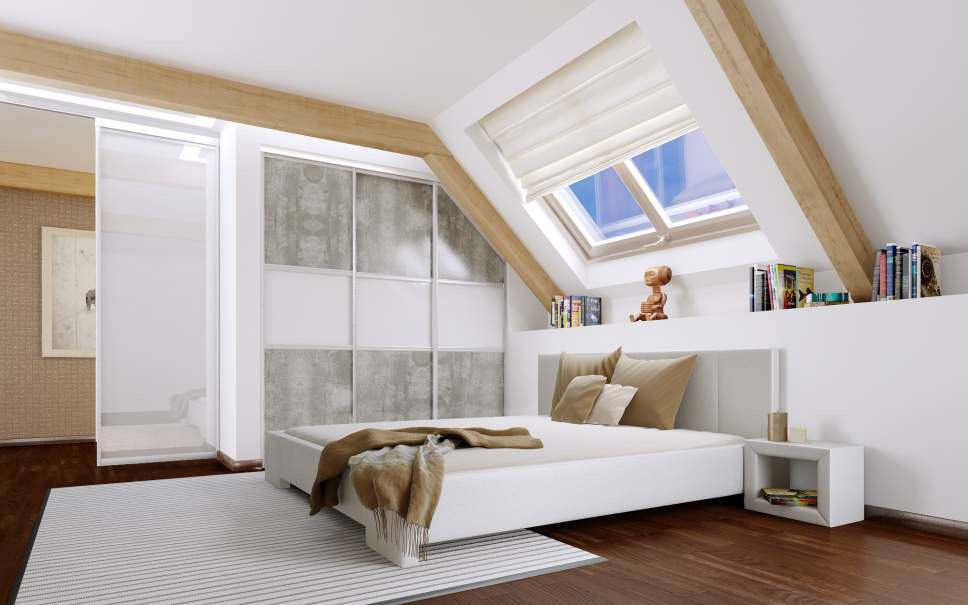 Modern-bedroom-furniture-colors-6