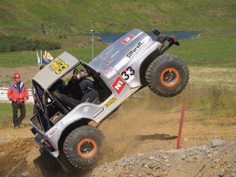 offroad-blonduos-2008-541