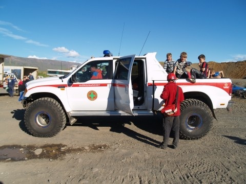 offroad-blonduos-2008-599