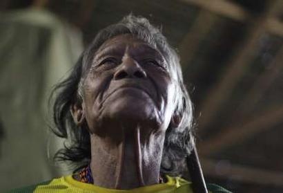 Kayapo