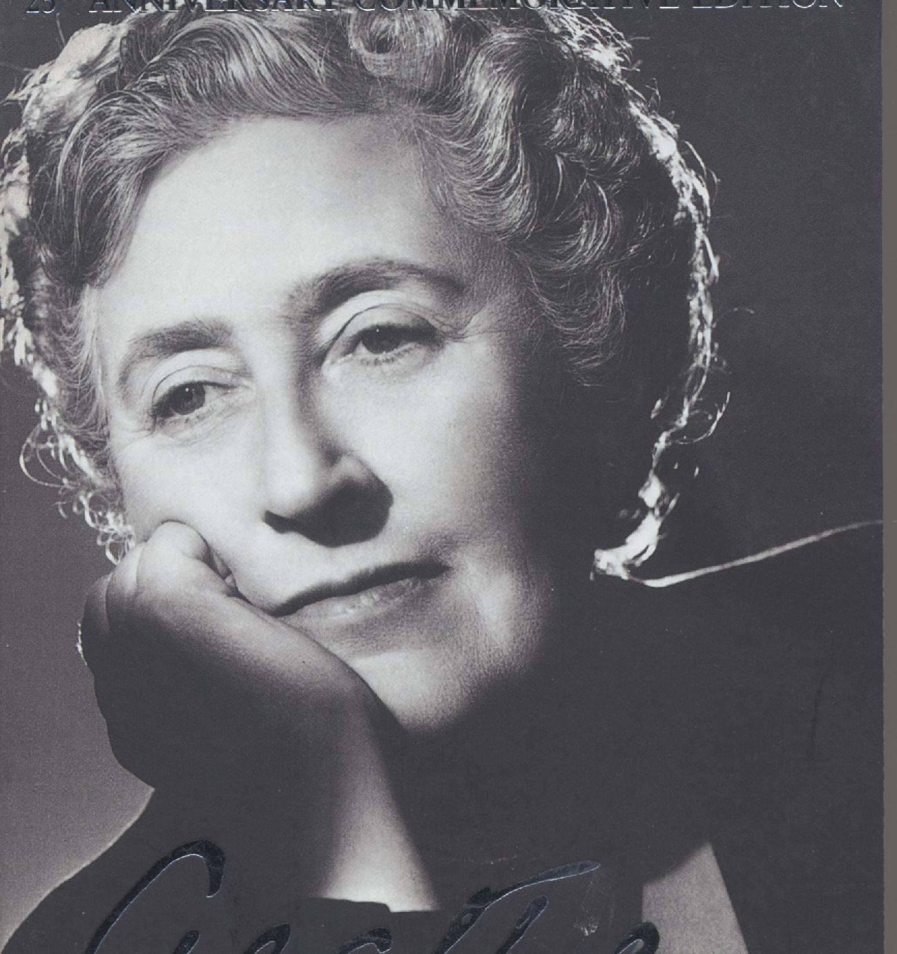 Agatha-Christie-001