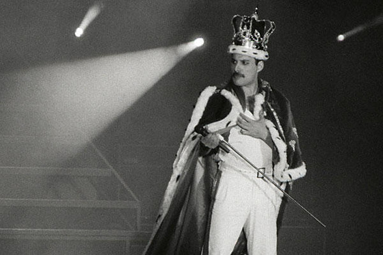 0317-OFREDDIE-Freddie-Mercury full 600