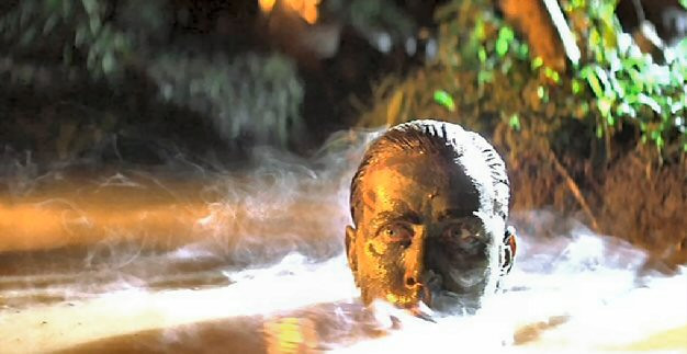 apocalypse now-mud4