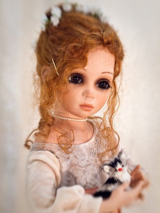 porcelain-dolls06