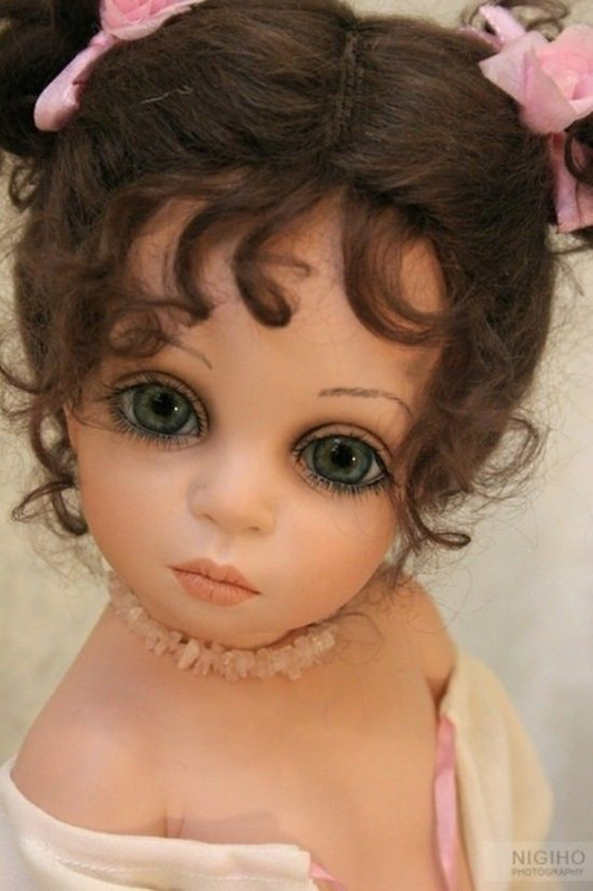 porcelain-dolls08