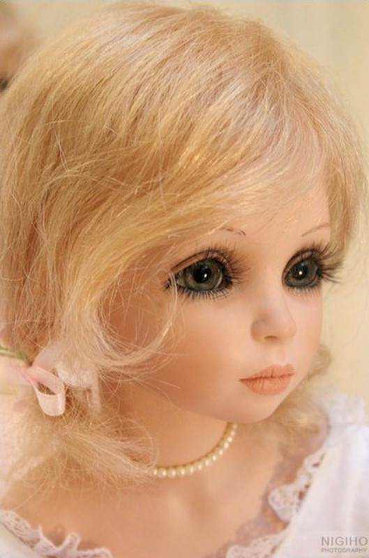 porcelain-dolls11