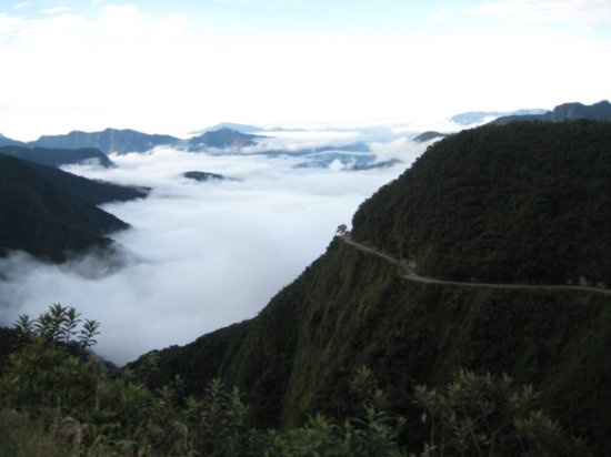 .boliviax-la-pazx-road-of-death-2