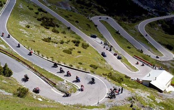 stelvio1