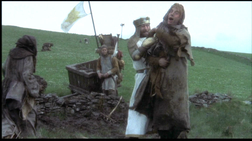 Oppressed-monty-python-and-the-holy-grail-6