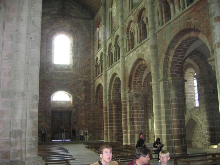 le-mont-saint-michel