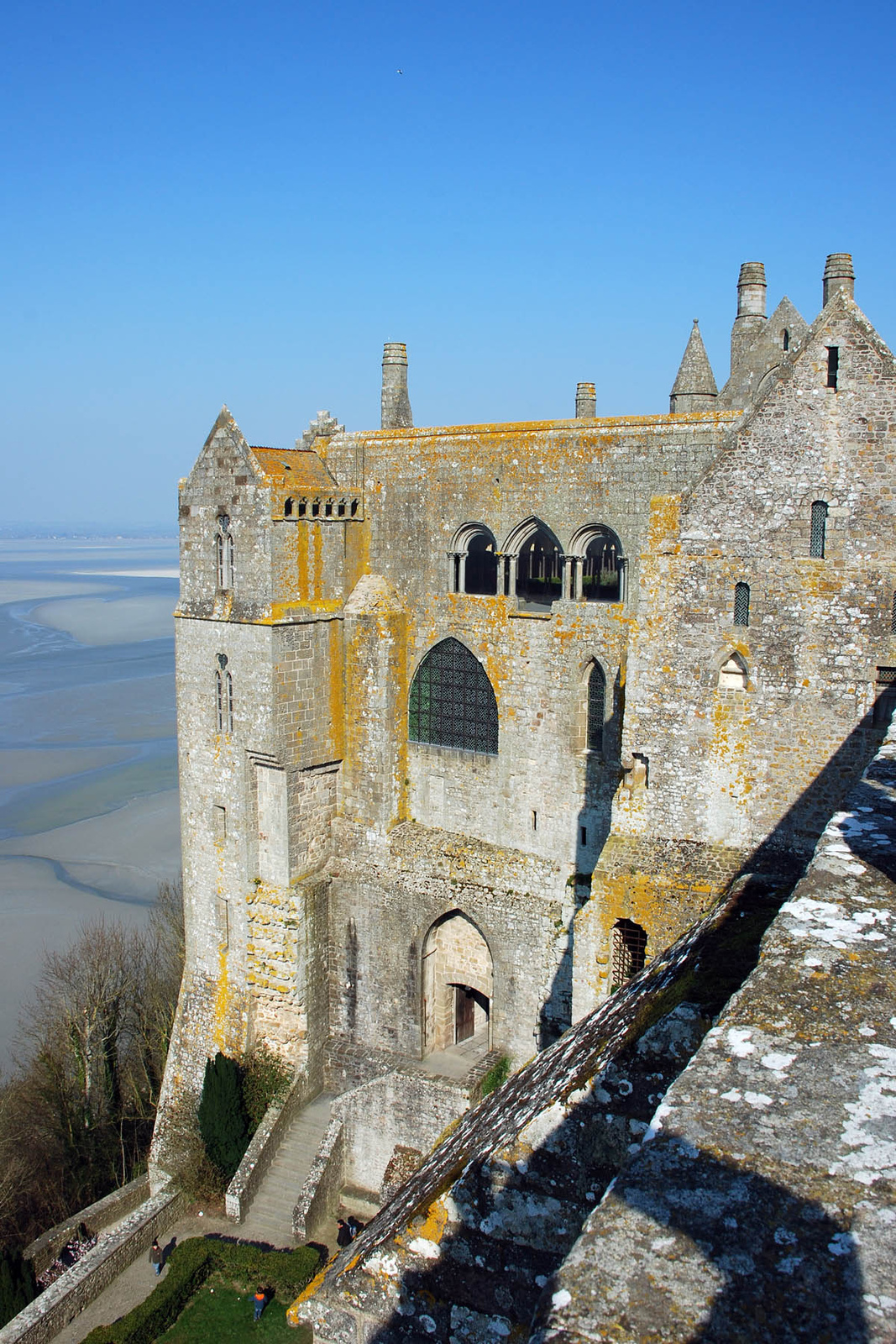 mont-st-michel-abbey