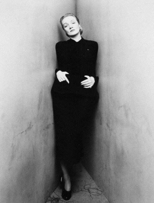 Marlene-Dietrich-520x685