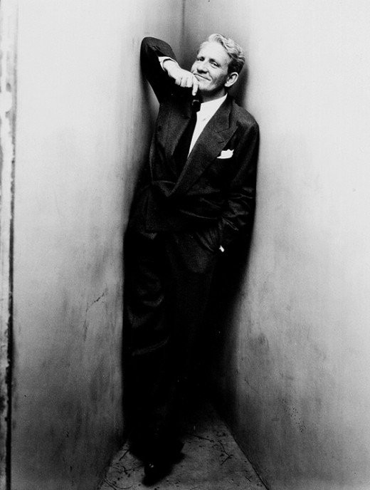 Spencer-Tracy-520x688