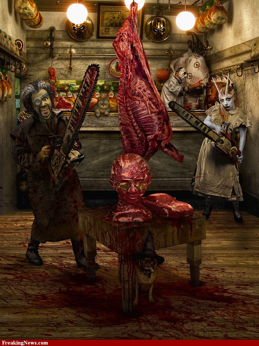 All-Hallows-Butcher-Shop-