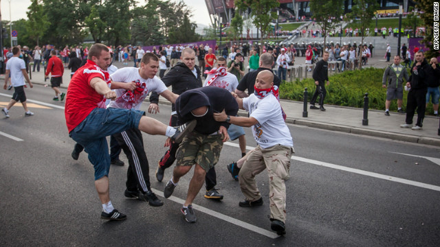 euro-2012-russia-poland-clash-01-horizontal-gallery