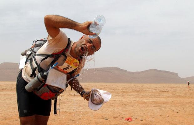 desert-marathon