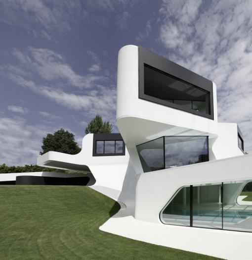 the-most-futuristic-house-2