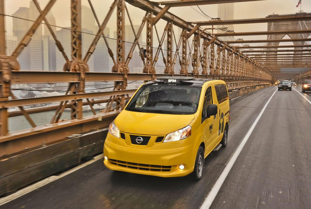 nissan-nv200-2014-the-taxi-of-tomorrow-presented-in-new-york-1