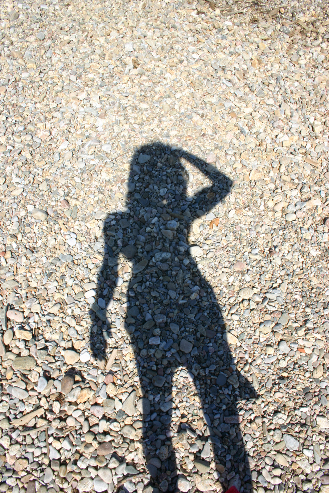 woman-shadow