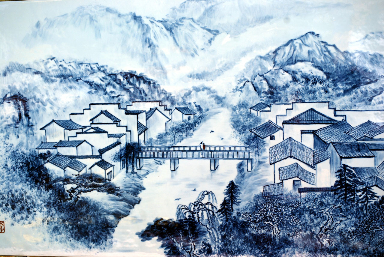 chinese-porcelain-picture-2