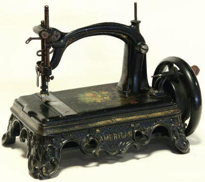 1875-american-sewing-machine